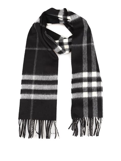 blackfriday burberry|burberry scarf black friday sale.